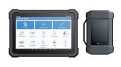 Repairify announces new asTech All-In-One for diagnostics, calibrations, and programming