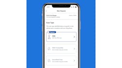 asTech Rules Engine asTech Rules Engine