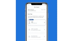 asTech Rules Engine asTech Rules Engine