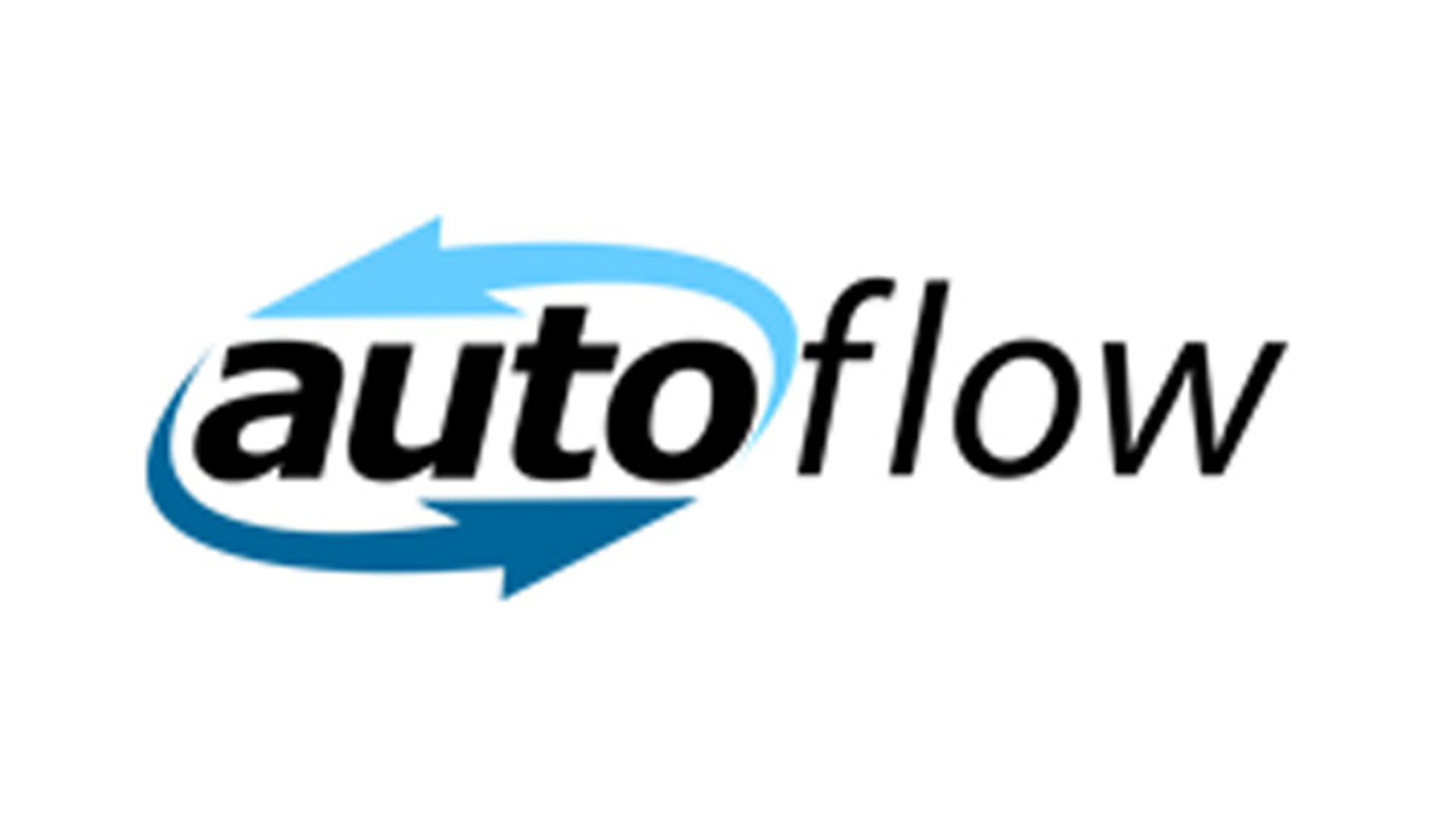 Autoflow announces deferred services reminder feature