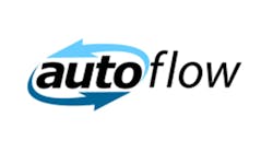 Autoflow announces deferred services reminder feature