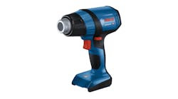 18V Heat Gun, No. GHG18V-50N 18V Heat Gun, No. GHG18V-50N