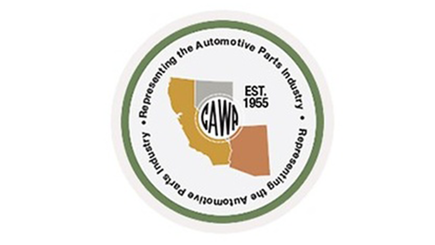 Chris Zeran appointed to CAWA's Manufacturers' Advisory Council