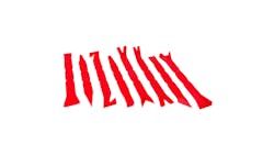 8-pc Pry Bar and Scraper Kit, No. 1446 8-pc Pry Bar and Scraper Kit, No. 1446