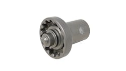 Porsche Center Lock Nut Socket, No. 5016 Porsche Center Lock Nut Socket, No. 5016