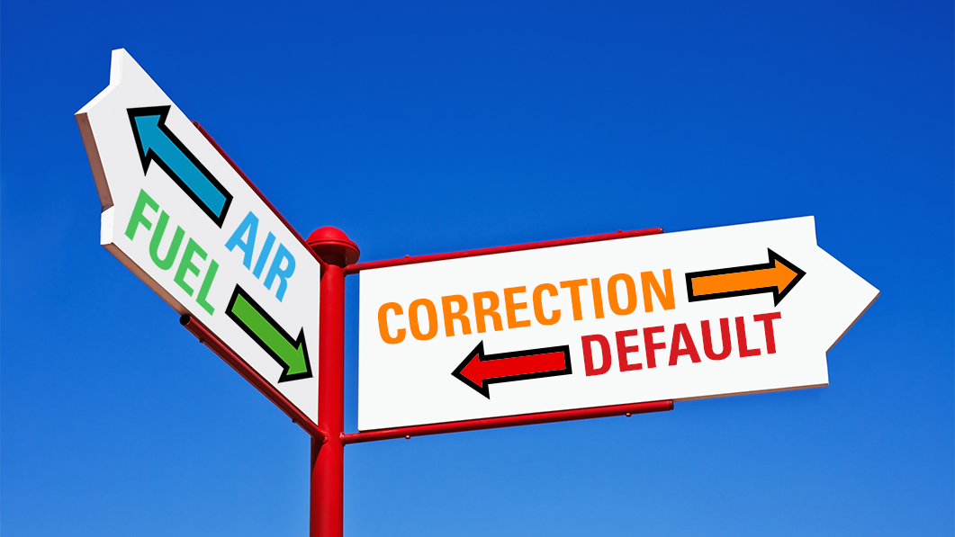 Dreamstime M 30878313 6480aa1c7cd73