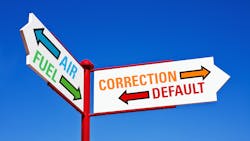 Dreamstime M 30878313 6480aa1c7cd73 Dreamstime M 30878313 6480aa1c7cd73