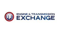 ETE has announced new partnership with Gauge Capital ETE has announced new partnership with Gauge Capital