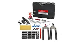 GPR-Pro Glue Pull Repair System, No. GPR-7571 GPR-Pro Glue Pull Repair System, No. GPR-7571