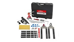 GPR-Pro Glue Pull Repair System, No. GPR-7571 GPR-Pro Glue Pull Repair System, No. GPR-7571