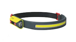 Philips Xperion 6000 Headlamp
