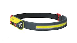 Philips Xperion 6000 Headlamp