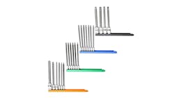 Socket Bit Line Expansion Socket Bit Line Expansion