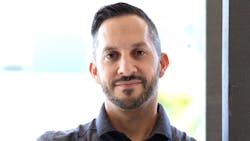 Possibility 648bc68175180 Possibility 648bc68175180