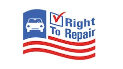 Federeal 'right-to-repair' legislation receives overwhelming support