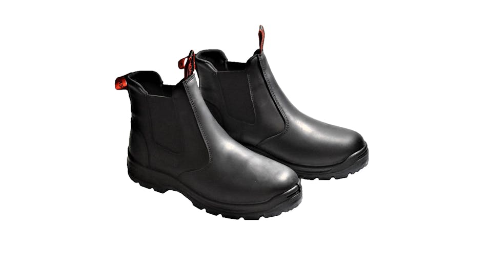 Black widow boots cheap