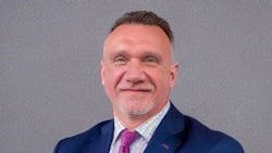 Repair OnDemand announces new president, Randy Kobat Repair OnDemand announces new president, Randy Kobat