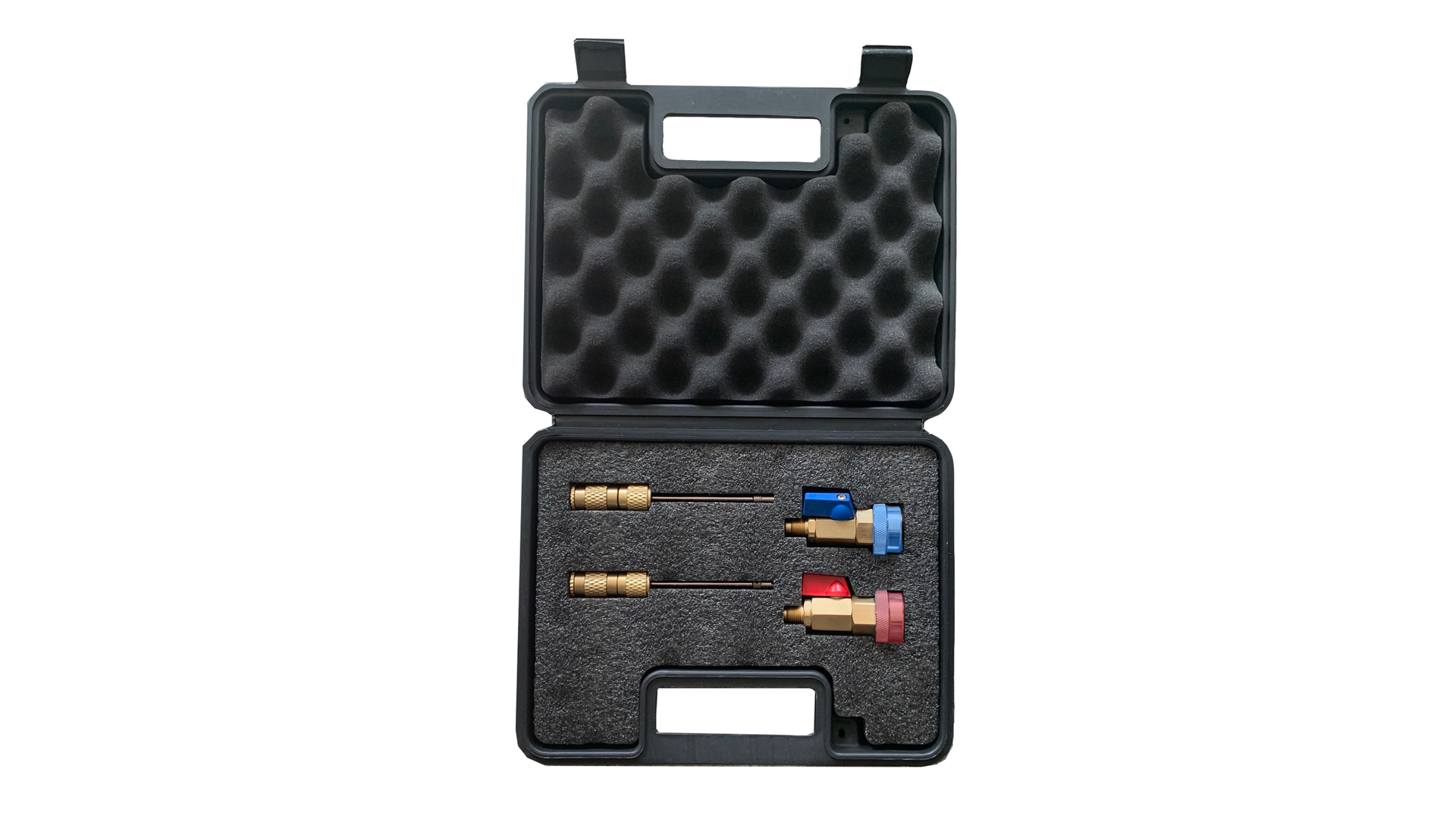 6819 R-1234yf Valve Core Remover/Installer