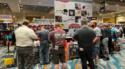 ISN Tool Dealer Expo 2023