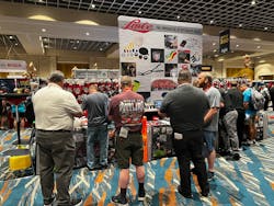 4 649609e410d9e 4 649609e410d9e