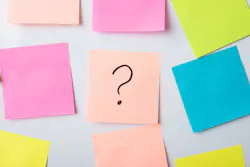 Get To Know Your Customers By Asking Questions Get To Know Your Customers By Asking Questions