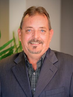 Chuck Olsen 1 Chuck Olsen 1