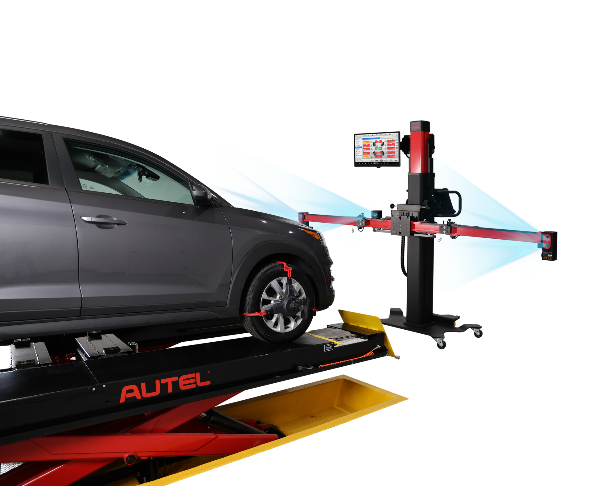 Ia900 Bay Max In Use 6494a4b2b6eb5