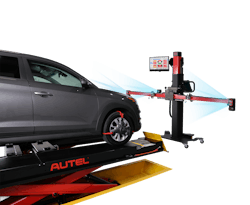 Ia900 Bay Max In Use 6494a4b2b6eb5 Ia900 Bay Max In Use 6494a4b2b6eb5