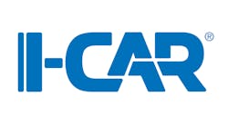 I Car Logo 7 19 I Car Logo 7 19