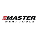 Master Heat Tools Pms+black 2017