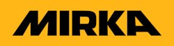 Mirka Logo Yellow Bar 648082ac8721c Mirka Logo Yellow Bar 648082ac8721c