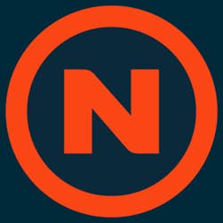 Nebo Profile 648b793085593 Nebo Profile 648b793085593