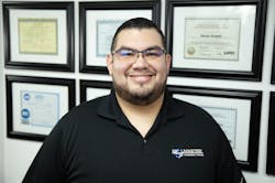 Oscar Gomez 647a1d0822ca5 Oscar Gomez 647a1d0822ca5