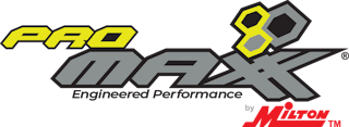 Pro Maxx Tool Milton Logo 2023