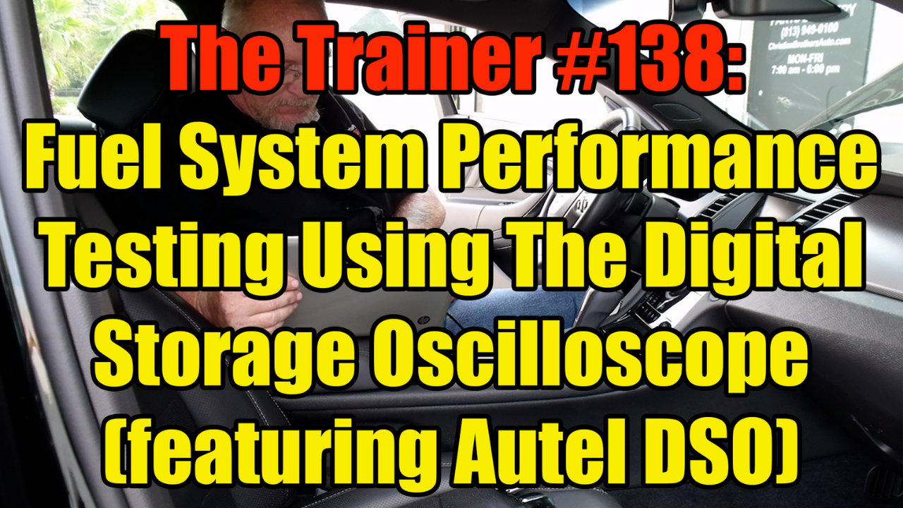 Untitled Design (38)