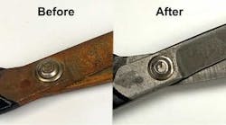 Hqdefault 6488d20cc481f Hqdefault 6488d20cc481f