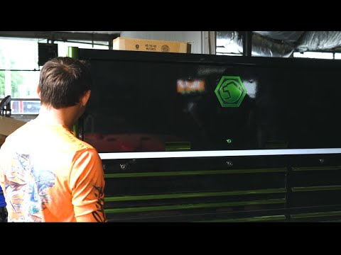 Hqdefault 64959fe18b3ae