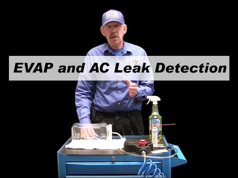 Hqdefault 6495a0706f278