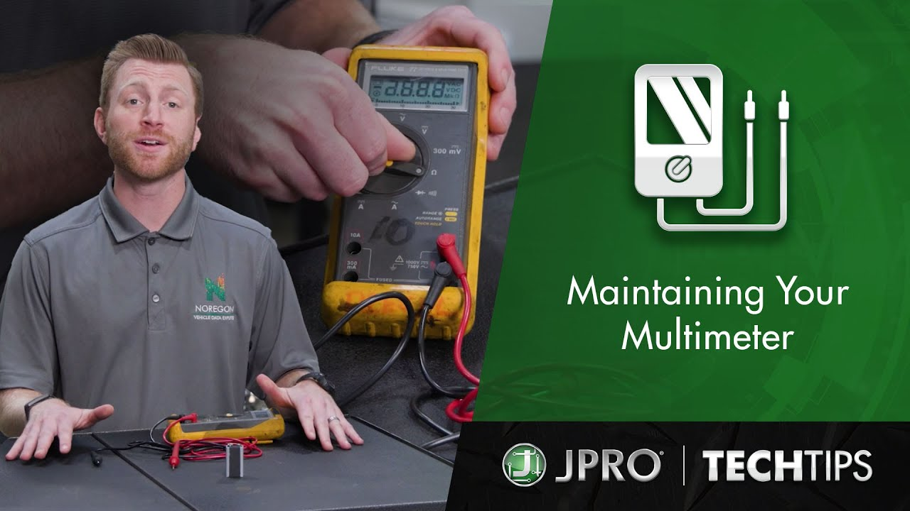 Maxresdefault 647e2180c2f2e