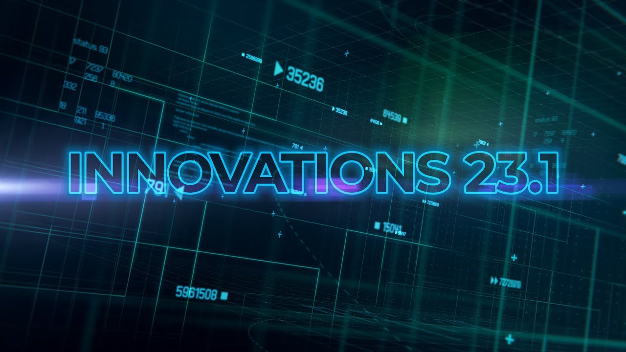 Maxresdefault 64832e7e207ef