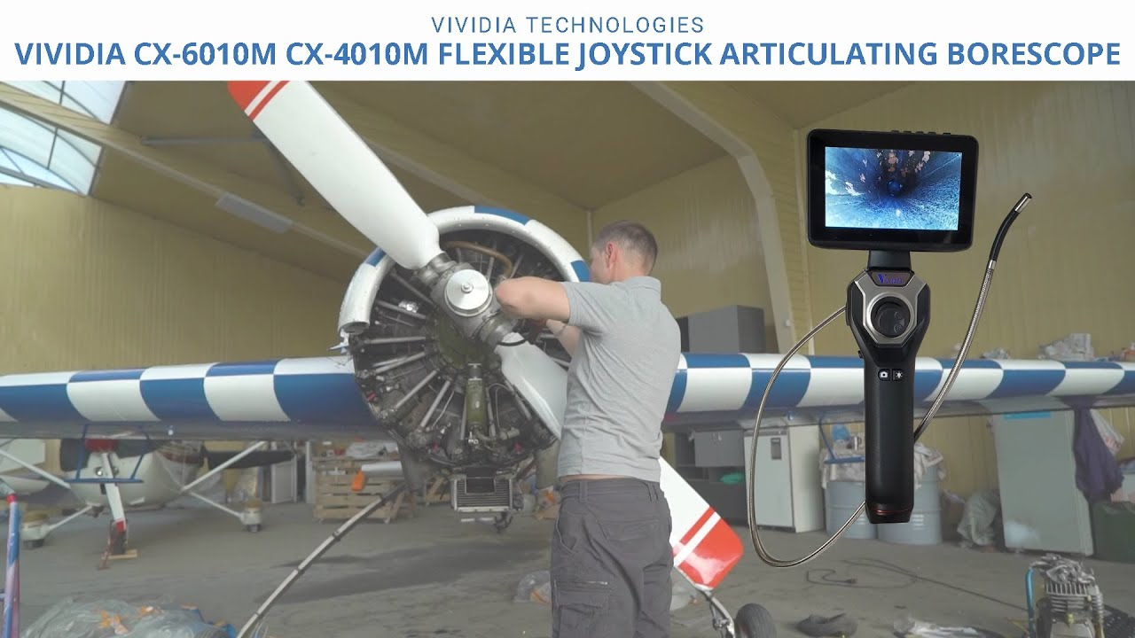 Maxresdefault 648b457f582f3