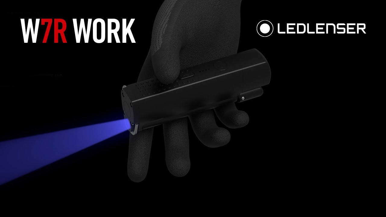 Maxresdefault 649c3d953b10b