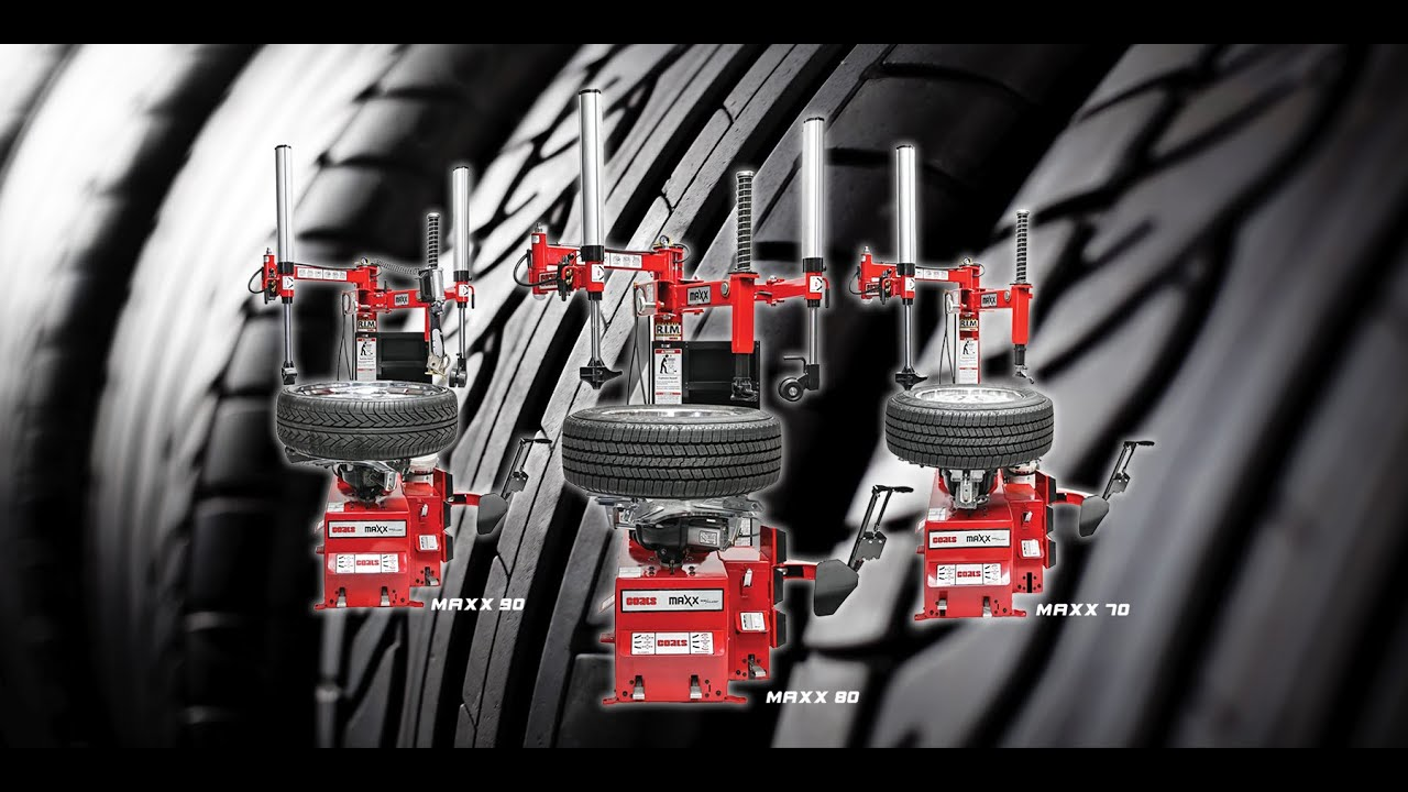 Maxresdefault 649dd2009babd