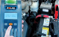 1 64b963922fce1 1 64b963922fce1