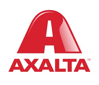 1022px Axalta Coating Systems Logo svg