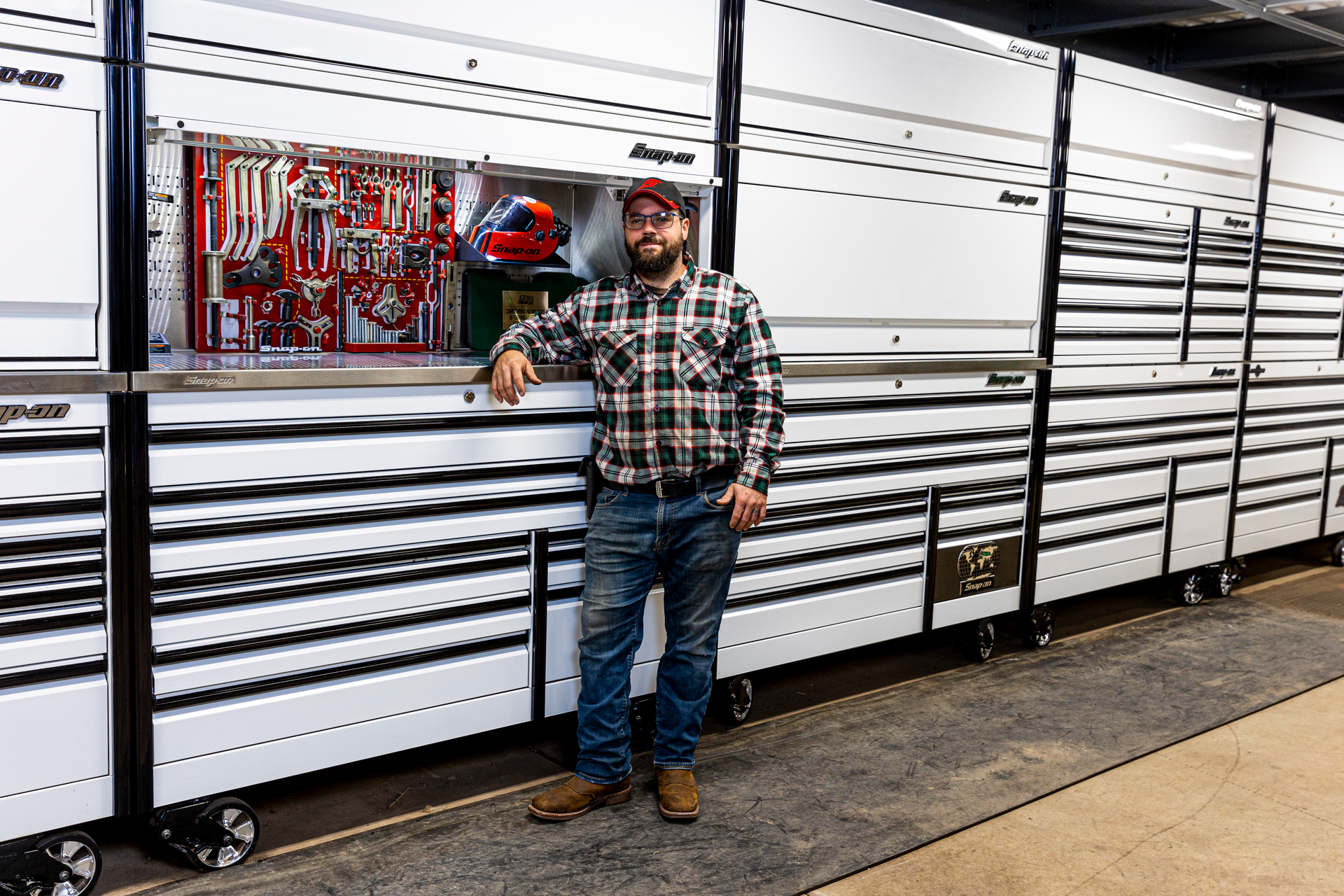 すかんち SCANCH'N BOX DIRECTOR’S EDITION すかんち SCANCH'N BOX - メルカリ