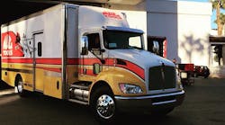Mac Tools Franchise Mac Tools Franchise