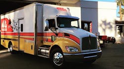 Mac Tools Franchise Mac Tools Franchise