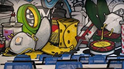 3 64a8288db1692 3 64a8288db1692