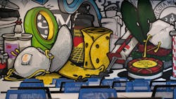 3 64a8288db1692 3 64a8288db1692